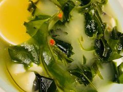 -杯子红牛排(创意产业园店)
