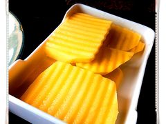 -三个四川人火锅(华联商厦店)