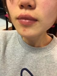 -上海宏康医院·医疗美容科