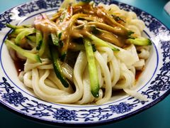 -樊记腊汁肉(竹笆市总店)