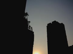 -万达影城(凯旋城广场XLAND店)