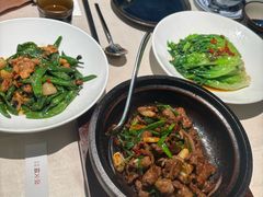 -冰火楼(梦泽园店)