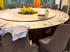 -刘胖子家常菜·蹄花焖藕(富安街店)