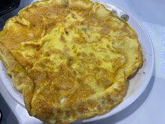 -长顺参鸡汤店(西塔总店)