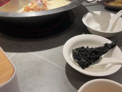 -骨之味·筒骨汤火锅(江头店)