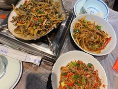 -壹盏灯(惠农店)