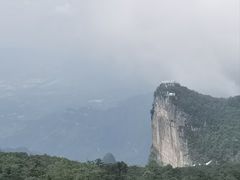 -富正毅三下锅·湘西韵味(天门山索道店)