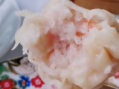 -青岛海景花园大酒店·粤海餐厅