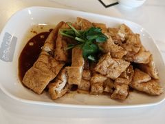 -壹只卤鹅·潮汕菜(莲塘店)