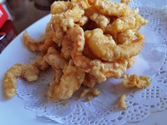 -春妮海味饭店