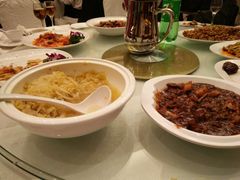 -沈阳皇朝万鑫酒店