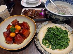 -三玛璐酒楼(汉口路店)