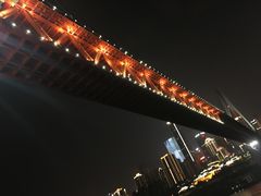 -星巴克(重庆上海城店)