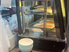 -砂之船奥莱(南京江宁店)