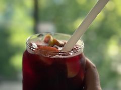 -工页咖啡X COFFEE(龙东路店)