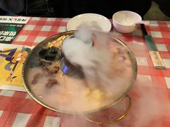 -胡桃里乐队酒馆(长春总店)