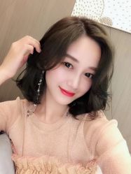 -SEBASTIAN塞巴斯汀