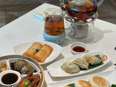 -金悦轩海鲜酒家(拱北店)