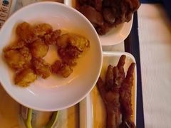 -聚泰微度影院式足道·汤泉·SPA生活馆(姑苏友新店)