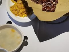 -眉州东坡(翠微印象城店)