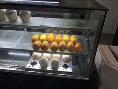 -禄源公·老莞诚饭店