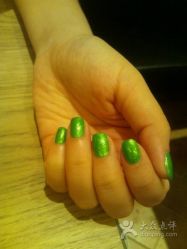 thumb (5)-如一·美甲美睫