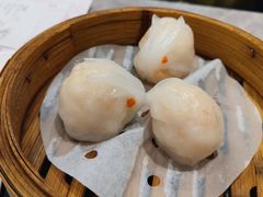 -泮溪酒家(荔枝湾店)