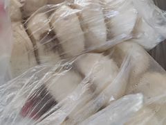-清泉阁包子饺子·刀削面(五一店)