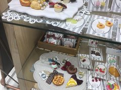 -0101丸井百货(新宿ANNEX店)
