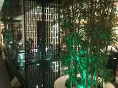 景观位-八分饱·西津会(西津渡店)
