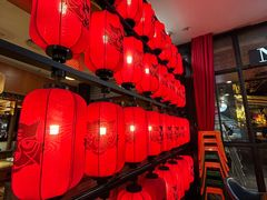 -吃饭皇帝大土家民族菜(正大广场店)