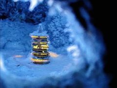 -E+有冰工厂·昆仑寒宫2(五角场店)