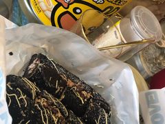 -司乎·日式鲜吐司(诸暨万风新天地店)