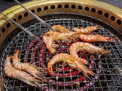 -神户赤童日式烤肉伙伴(东直门店)