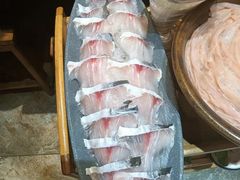 -川中故事·成都老火锅(东书房店)