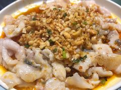 -风波庄(罍街分舵)