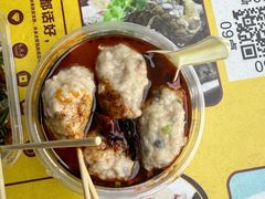 -无影脚佛山陈氏盲公丸始创店(飞鸿街店)