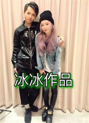 -崇尚GAVIN STYLE