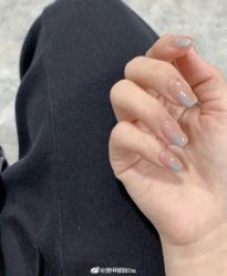 -Halo美甲美睫