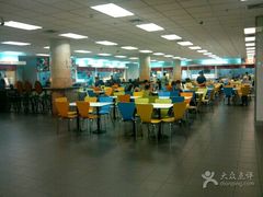 -Magic Food Point(Airport Street food)