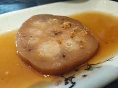 -陶记小吃(拙政园店)