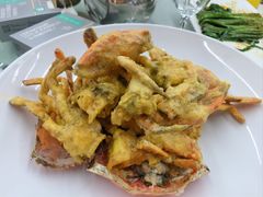 -海鲜e族(马王堆店)