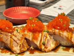 -满来寿喜烧(金虹桥店)
