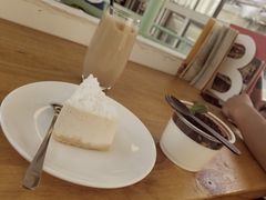-有猫主题·治愈系猫咖(曾厝垵店)