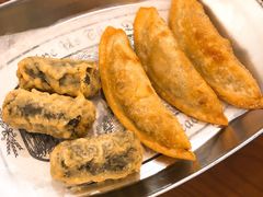 -青春分食(仙林大学城店)