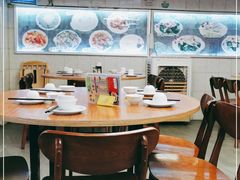 大堂-华峰食馆(氹仔店)