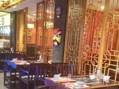 -重庆德忆火锅（龙南街3店）(渝水岸餐饮)