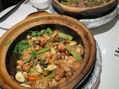 -煲煲好(朝阳门店)
