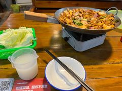 -富正毅三下锅连锁(三店)