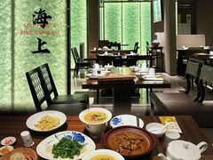 -东莱海上(长宁来福士店)